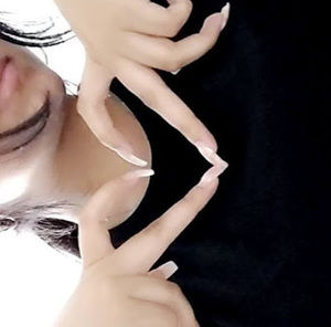 Meet your Posher, Kamila